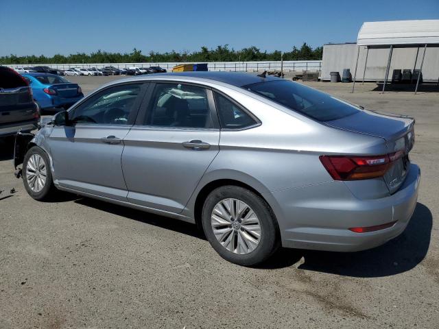 3VWC57BU6KM217475 Volkswagen 1.4 tsi