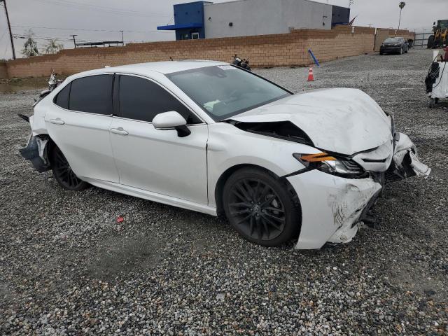 4T1K61AK1MU413455 Toyota a25a-fks