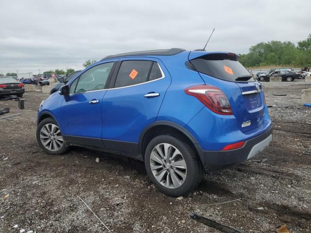 KL4CJASB9JB510992 Buick ENCORE PRE