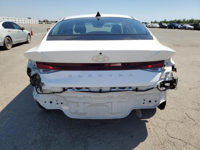 KMHLL4DG6RU817770 Hyundai mpi nu pe