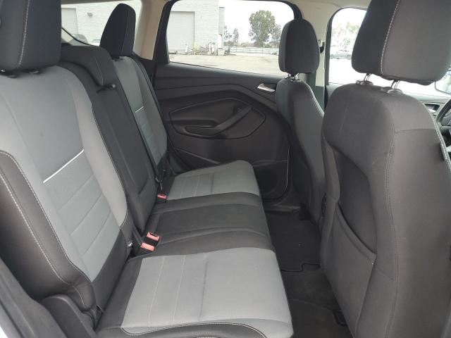 1FMCU0GX9EUB80496 Ford ESCAPE SE