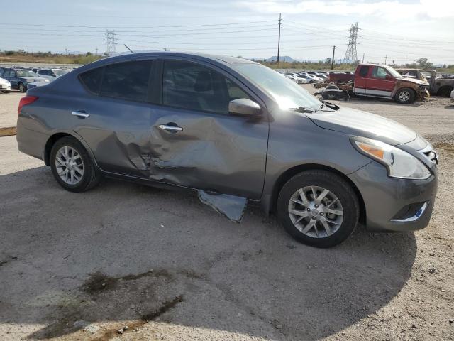 3N1CN7AP1GL822969 Nissan Versa