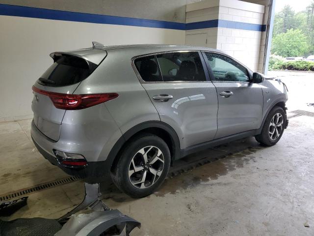 KNDPMCAC8L7811019 KIA SPORTAGE L