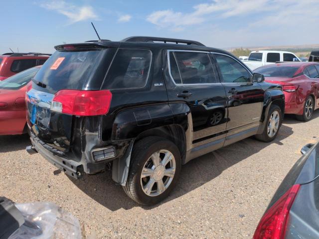 2GKALNEK3H6340821 GMC TERRAIN SL