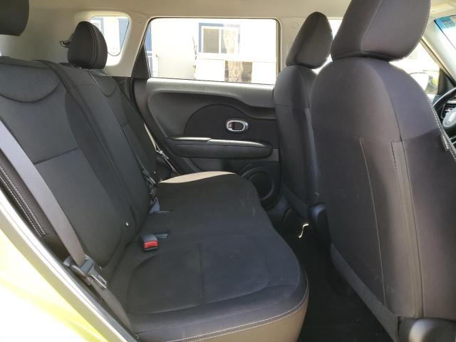 KNDJN2A20G7861262 KIA gdi gamma