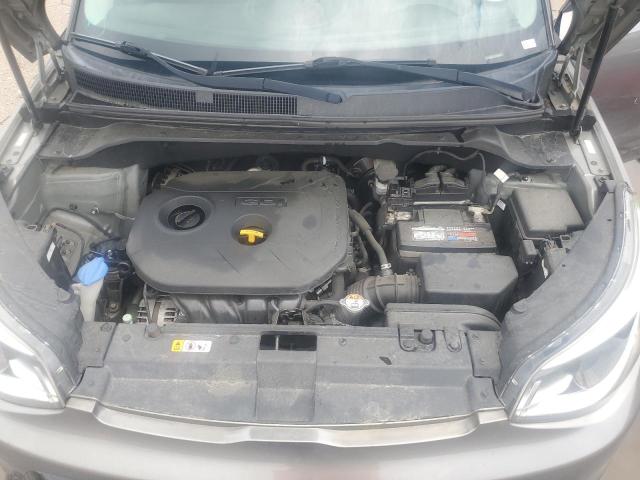 KNDJP3A53G7278646 KIA SOUL +