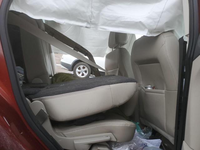 1FMCU0J93EUB60268 Ford 2014