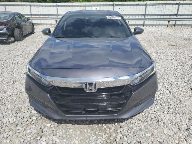 1HGCV1F11LA073012 Honda ACCORD LX