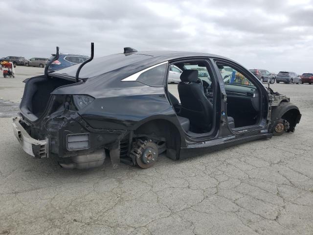 1HGCV1F31KA177595 Honda l15be