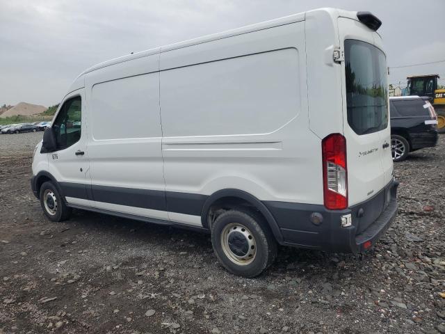 1FTBR1CG2LKA17050 Ford Transit