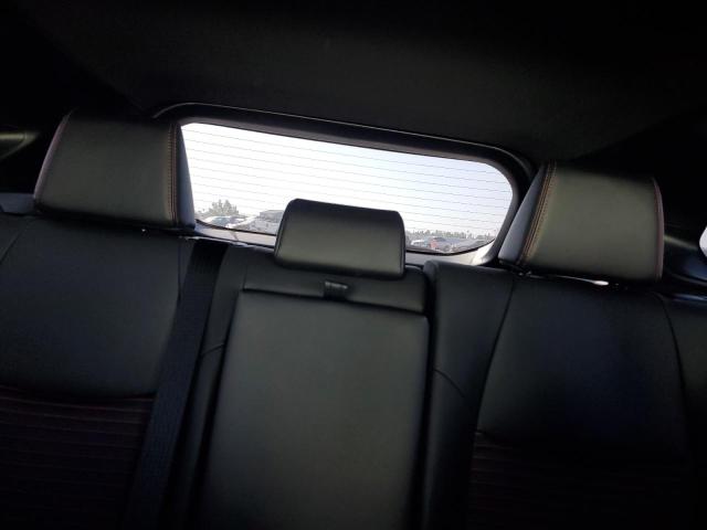 JTMEB3FV9RD214267 Toyota a25a-fxs