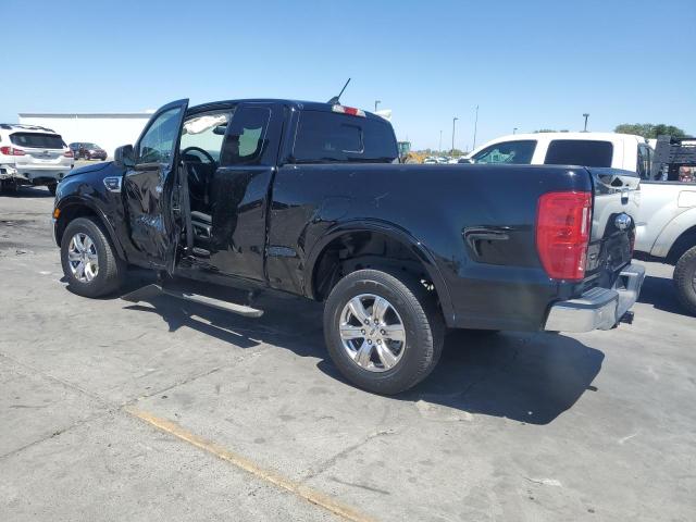 1FTER1EH8LLA04784 Ford 2020
