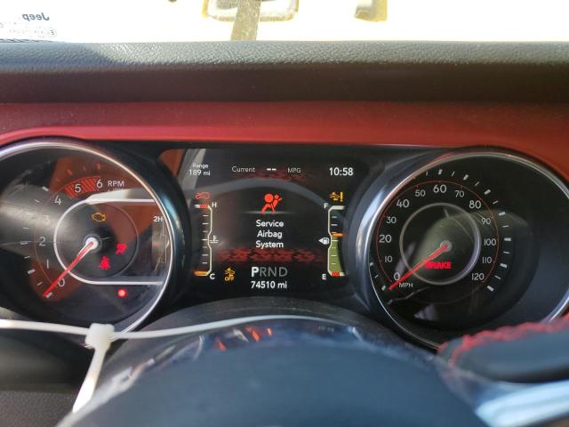 1C4JJXFM3MW562661 Jeep 2021