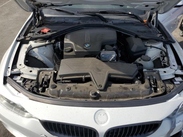WBA3N7C54EF719798 BMW 428 I