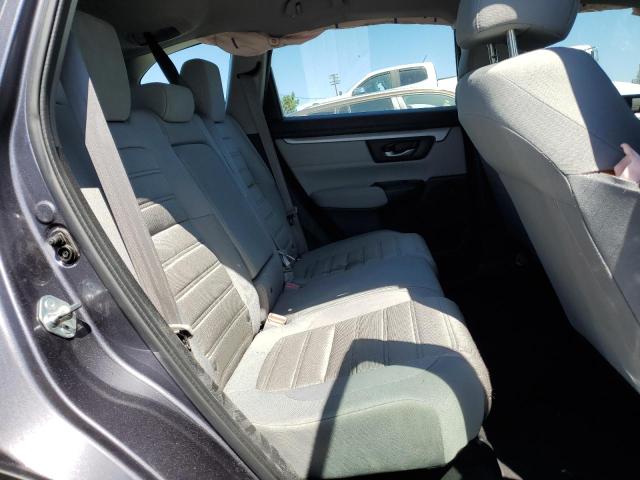 7FARW5H34HE014891 Honda CR-V LX