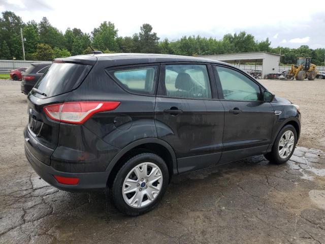 1FMCU0F75FUC32113 Ford ESCAPE S