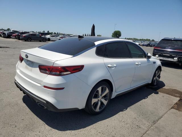 5XXGT4L31KG280094 KIA gdi