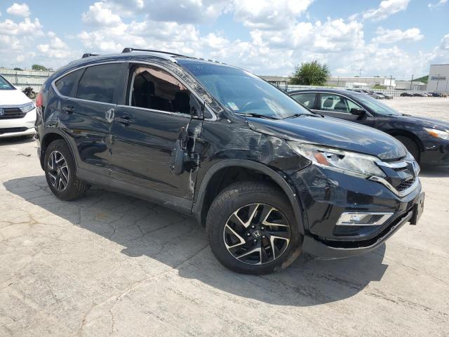 3CZRM3H52GG711082 Honda CR-V EX