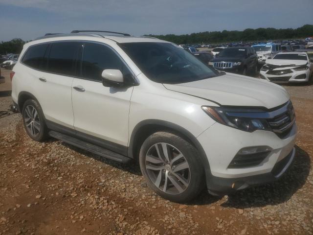 5FNYF6H97JB048833 Honda j35y6