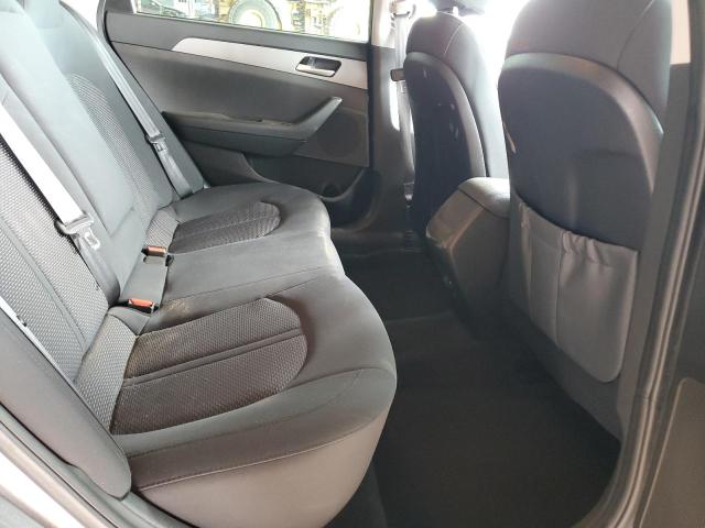 5NPE24AF8KH732263 Hyundai gdi theta-ii