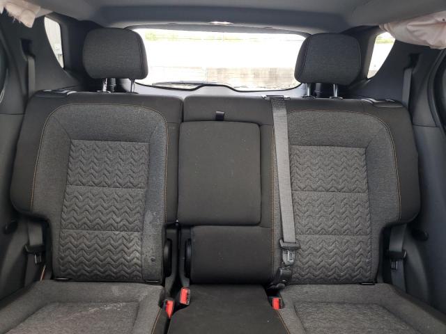3GNAXUEG0PS141237 Chevrolet EQUINOX LT