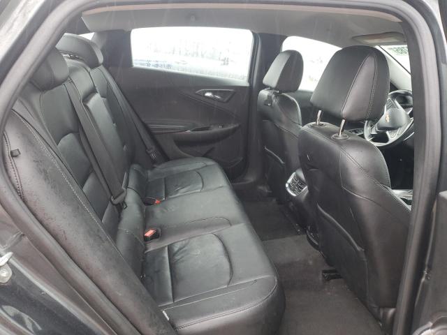 1G1ZE5ST9GF351843 Chevrolet lfv - di: direct injection, vvt, gen1 gmna