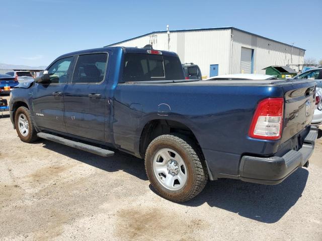 1C6RRENG0KN763195 RAM 1500 Trade
