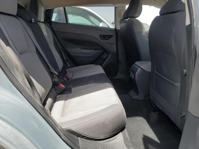 JF2GUADC2RH270067 Subaru Crosstrek