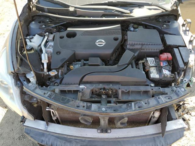 1N4AL3AP5FC111018 Nissan 2015