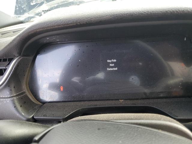 1C4RJHAG0SC275562 Jeep Grand Cherokee