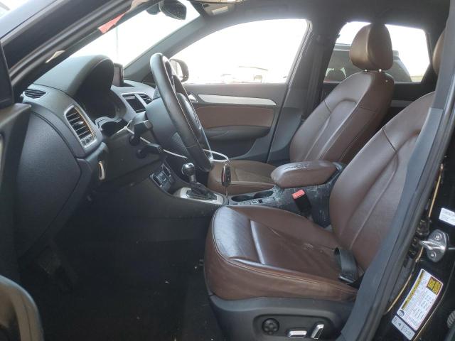 WA1BCCFS9JR033287 Audi 2018