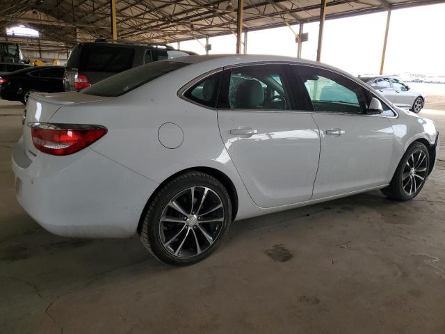 1G4PR5SK0H4115956 Buick lea - sidi: spark ignited direct injection, e85 max, alum