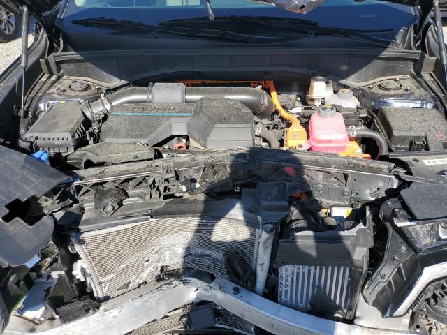 KNDRHDLG8P5187887 KIA t-gdi gamma-ii