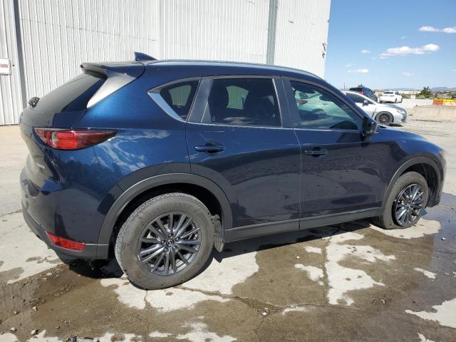 JM3KFBCM2L0834624 Mazda CX-5 TOURI