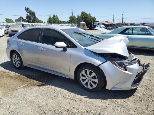 JTDEPRAEXLJ012896 Toyota 2zr-fae
