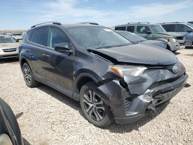 2T3BFREV4HW592199 Toyota 2ar-fe