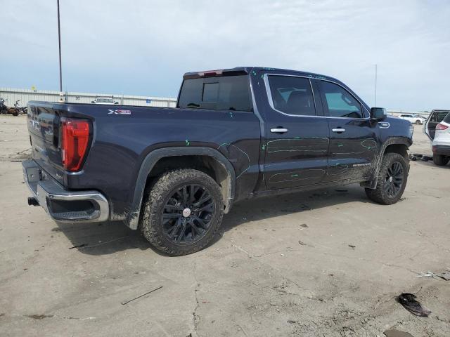 3GTUUDET6NG579207 GMC SIERRA K15