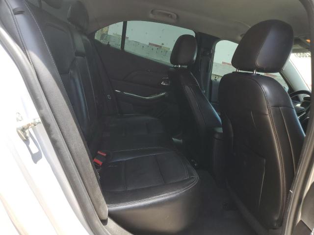 1G11E5SA7GU146044 Chevrolet MALIBU LIM