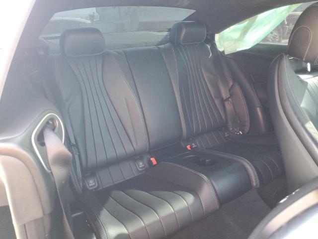 WDD1J6GB8JF034722 Mercedes-Benz m276