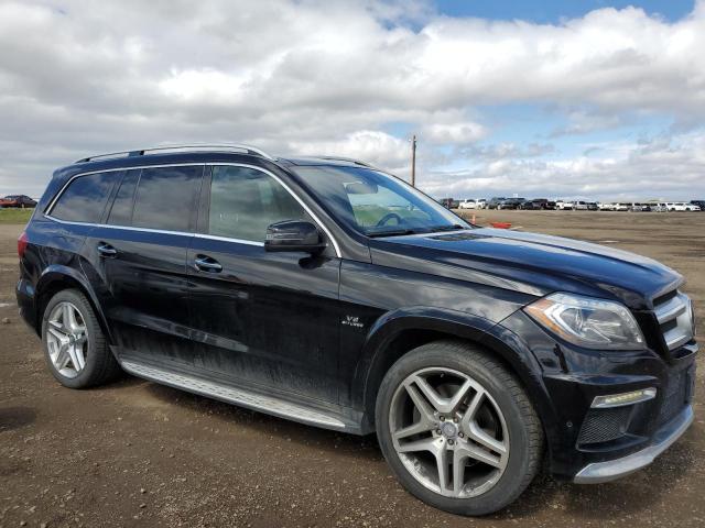 4JGDF7DE9FA506603 Mercedes-Benz Gl-Class