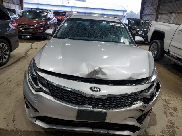 5XXGT4L38LG423981 KIA Optima Lx