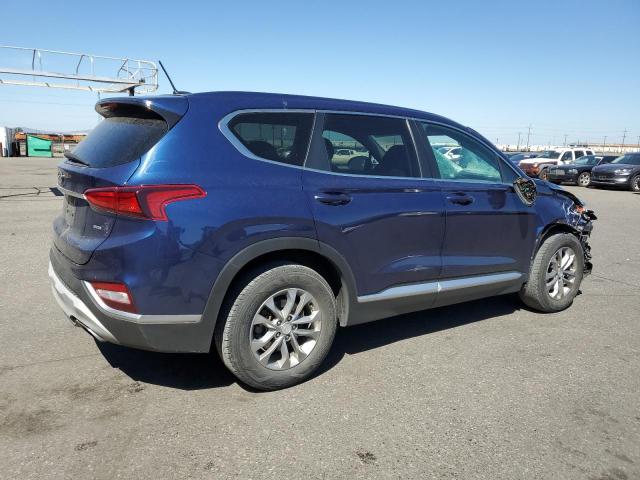 5NMS2CAD3KH122747 Hyundai gdi theta ii