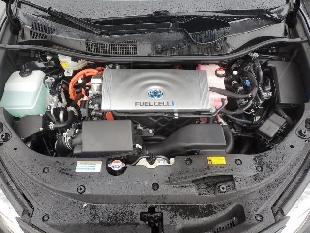 JTDBVRBD7HA003661 Toyota 4jm