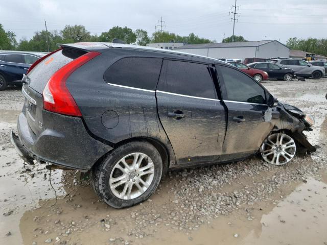 YV4612RK4G2843380 Volvo Xc60 T5 Pr