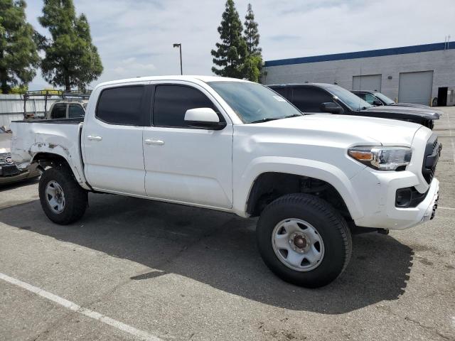 3TMAZ5CN0HM051764 Toyota TACOMA DOU