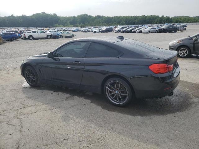 WBA3N9C58FK246752 BMW 428 XI