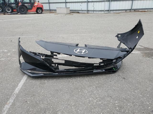 KMHLM4AJ4MU012095 Hyundai gdi kappa