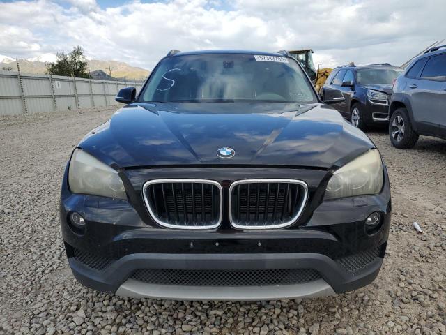 WBAVM1C53EVW52738 BMW X1 SDRIVE2