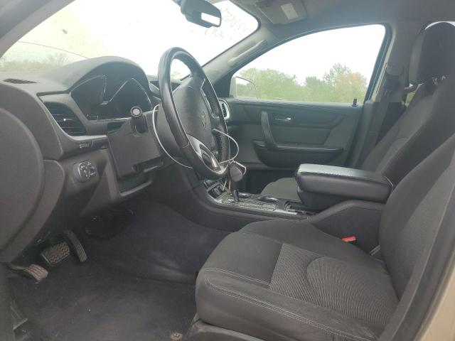 1GNKRHKD7GJ294280 Chevrolet TRAVERSE L
