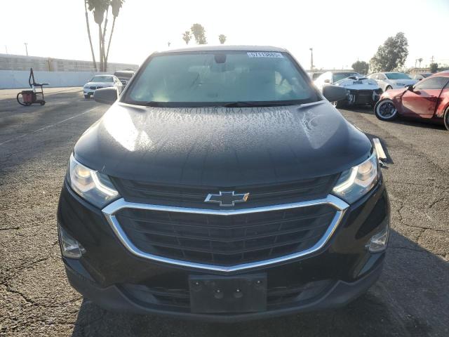 3GNAXHEV9KL400994 Chevrolet EQUINOX LS